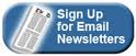 Sign up for e-mail newsletter